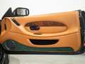 Aston Martin DB7 V12 Vantage - thumbnail 23