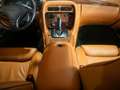 Aston Martin DB7 V12 Vantage - thumbnail 28