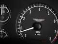 Aston Martin DB7 V12 Vantage - thumbnail 36