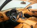 Aston Martin DB7 V12 Vantage - thumbnail 24