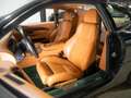 Aston Martin DB7 V12 Vantage - thumbnail 11