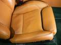 Aston Martin DB7 V12 Vantage - thumbnail 22