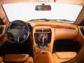 Aston Martin DB7 V12 Vantage - thumbnail 25