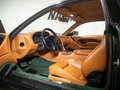 Aston Martin DB7 V12 Vantage - thumbnail 9