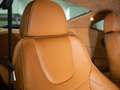 Aston Martin DB7 V12 Vantage - thumbnail 19