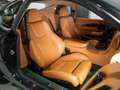 Aston Martin DB7 V12 Vantage - thumbnail 18