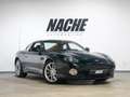 Aston Martin DB7 V12 Vantage - thumbnail 1