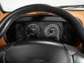 Aston Martin DB7 V12 Vantage - thumbnail 31
