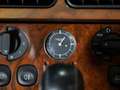 Aston Martin DB7 V12 Vantage - thumbnail 48