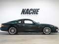Aston Martin DB7 V12 Vantage - thumbnail 8