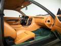 Aston Martin DB7 V12 Vantage - thumbnail 16