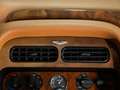 Aston Martin DB7 V12 Vantage - thumbnail 42