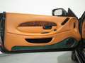 Aston Martin DB7 V12 Vantage - thumbnail 15