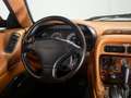Aston Martin DB7 V12 Vantage - thumbnail 26