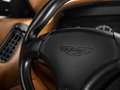 Aston Martin DB7 V12 Vantage - thumbnail 39