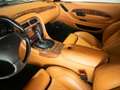 Aston Martin DB7 V12 Vantage - thumbnail 40