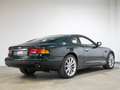 Aston Martin DB7 V12 Vantage - thumbnail 7