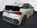 CUPRA Born 19Z./NAVI/LED/CONNECT PLUS/WÄRMEPUMPE/KAM. Silber - thumbnail 4