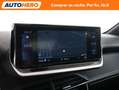 Peugeot 208 1.5 Blue-HDi GT Rojo - thumbnail 21