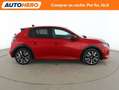 Peugeot 208 1.5 Blue-HDi GT Rojo - thumbnail 7