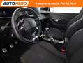 Peugeot 208 1.5 Blue-HDi GT Rojo - thumbnail 12