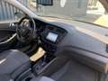 Hyundai i20 1.0 T-GDI Premium, NAVI, CRUISE, CAMERA Noir - thumbnail 12
