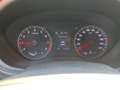 Hyundai i20 1.0 T-GDI Premium, NAVI, CRUISE, CAMERA Noir - thumbnail 22