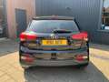 Hyundai i20 1.0 T-GDI Premium, NAVI, CRUISE, CAMERA Noir - thumbnail 6