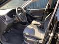 Hyundai i20 1.0 T-GDI Premium, NAVI, CRUISE, CAMERA Noir - thumbnail 9