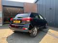 Hyundai i20 1.0 T-GDI Premium, NAVI, CRUISE, CAMERA Noir - thumbnail 5