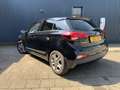 Hyundai i20 1.0 T-GDI Premium, NAVI, CRUISE, CAMERA Noir - thumbnail 4
