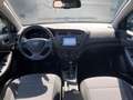 Hyundai i20 1.0 T-GDI Premium, NAVI, CRUISE, CAMERA Noir - thumbnail 11