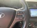 Hyundai i20 1.0 T-GDI Premium, NAVI, CRUISE, CAMERA Noir - thumbnail 14