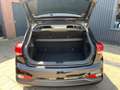 Hyundai i20 1.0 T-GDI Premium, NAVI, CRUISE, CAMERA Noir - thumbnail 20