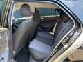 Hyundai i20 1.0 T-GDI Premium, NAVI, CRUISE, CAMERA Noir - thumbnail 16
