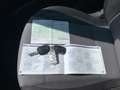 Hyundai i20 1.0 T-GDI Premium, NAVI, CRUISE, CAMERA Noir - thumbnail 21