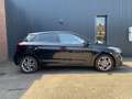 Hyundai i20 1.0 T-GDI Premium, NAVI, CRUISE, CAMERA Noir - thumbnail 7
