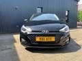 Hyundai i20 1.0 T-GDI Premium, NAVI, CRUISE, CAMERA Noir - thumbnail 3