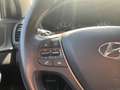 Hyundai i20 1.0 T-GDI Premium, NAVI, CRUISE, CAMERA Noir - thumbnail 13