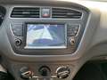 Hyundai i20 1.0 T-GDI Premium, NAVI, CRUISE, CAMERA Noir - thumbnail 18