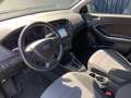 Hyundai i20 1.0 T-GDI Premium, NAVI, CRUISE, CAMERA Noir - thumbnail 10