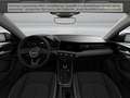 Audi A1 30 TFSI S tronic PDC Sitzhzg LED Grau - thumbnail 11