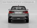 Audi A1 30 TFSI S tronic PDC Sitzhzg LED Grau - thumbnail 7