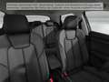Audi A1 30 TFSI S tronic PDC Sitzhzg LED Grau - thumbnail 13