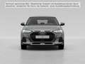 Audi A1 30 TFSI S tronic PDC Sitzhzg LED Grau - thumbnail 6