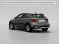 Audi A1 30 TFSI S tronic PDC Sitzhzg LED Grau - thumbnail 5