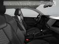 Audi A1 30 TFSI S tronic PDC Sitzhzg LED Grau - thumbnail 12