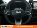 Renault Duster 1.2 TCe Extreme 4x4*NAVI*TEMPO*LED*PDC*SHZ* Weiß - thumbnail 19