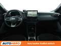 Renault Duster 1.2 TCe Extreme 4x4*NAVI*TEMPO*LED*PDC*SHZ* Weiß - thumbnail 12