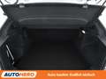 Renault Duster 1.2 TCe Extreme 4x4*NAVI*TEMPO*LED*PDC*SHZ* Weiß - thumbnail 17